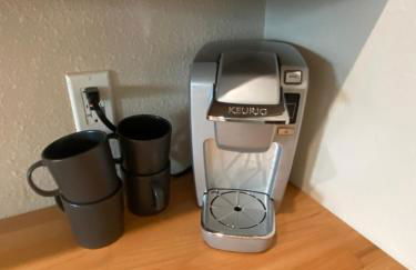 Charming Cabin in the Heart of the TX Hill Country - Photo 2