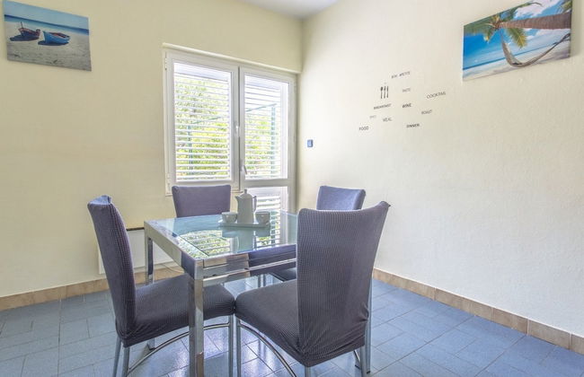 Apartments Dalmatia Blue - Foto 15