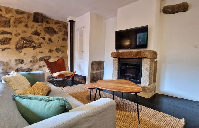 Cottage in Ourense Near Town - Foto 14