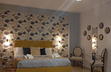 Grand Holiday Home Namarì - Foto 4