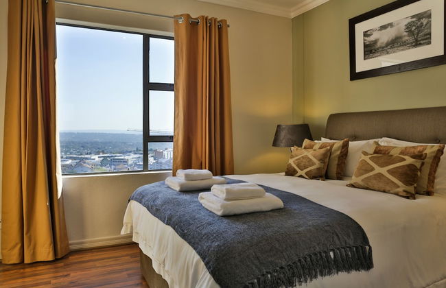 WeStay Westpoint Apartments - Photo 18