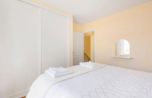 Casa Perez - Foto 18