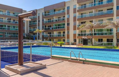 VG Fun #405 - Praia do Futuro por Carpediem - Foto 40