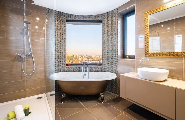 Villa Blue Lagoon - Foto 20