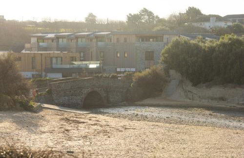 Harlyn Folly, Apartment 6, Harlyn - Foto 34