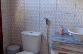 Sitio Praia de Tairú, Vera Cruz, Bahia - Foto 12