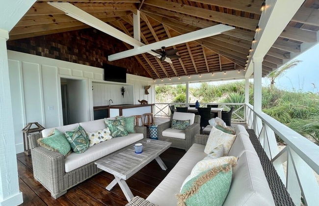 The Beach Bungalows Estate Estate - Foto 34