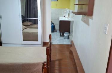 Osascoflats - Flats Mobiliados no Centro de Osasco/SP - Foto 25