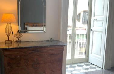 Casa Orlanda - Photo 43