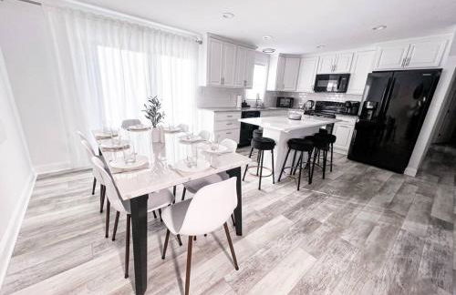 Cozy Getaway Lodge & Retreat - Foto 7