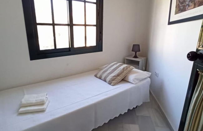 Villa Mar De Las Redes 25903 - Photo 20