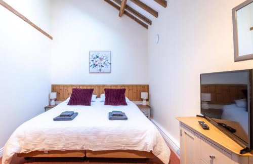 3 Bed in Doncaster oc-93570 - Foto 8