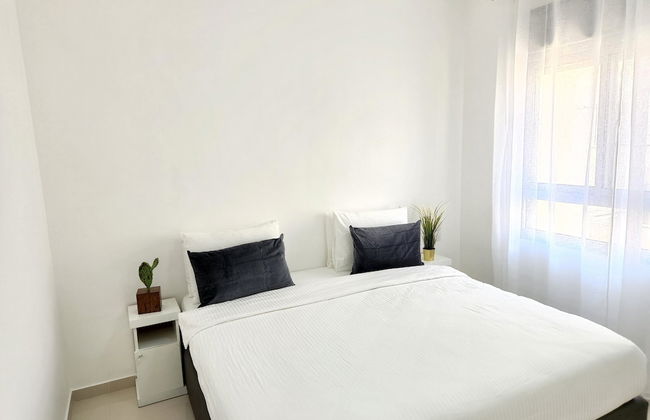 Melony Apartment - Foto 9