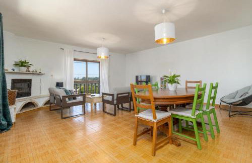 Ericeira - Casa Tia Alice - Foto 8