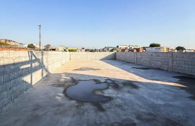 Espaço laser soberana - Foto 25