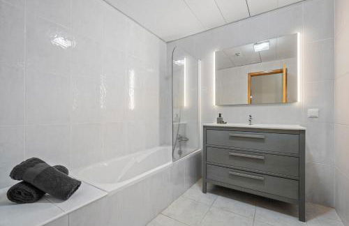 Sunny Ponta "Nomads' village" - Foto 9