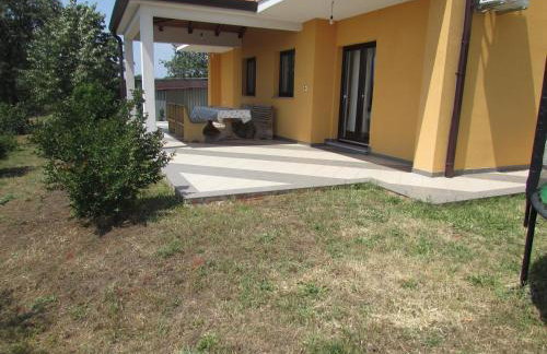 Apartments Goga - Foto 12