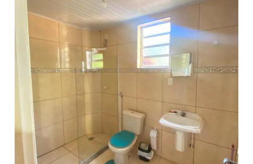 Apartamento em Copacabana - Foto 17