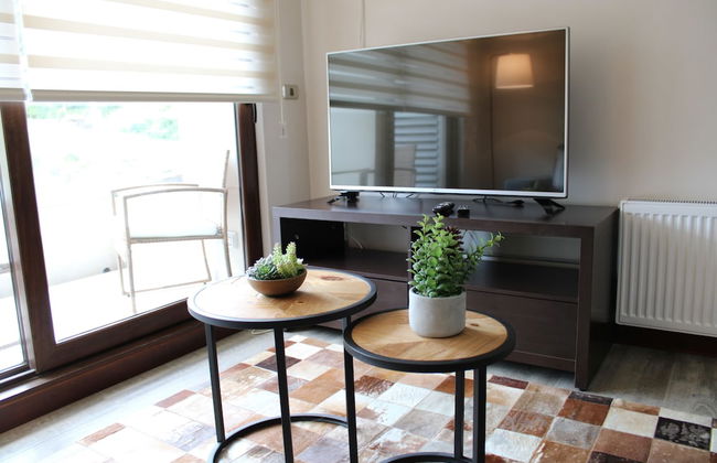 EDIFICIO B - Foto 66