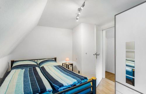 Ferienwohnung Am Osttor - Foto 11