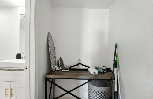 Centro Flats 554 I Comfy and Spacious Studio - Foto 11