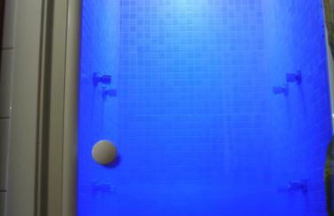 Casa Rural Crisol Spa - Photo 28