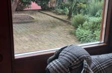 La Frisa Casa Vacanza - Foto 8