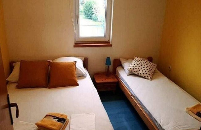 Apartments Marija - Foto 1