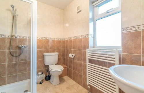 Gelli-Gron - Photo 28