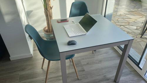 Canyelles BBQ Apartment - Foto 5