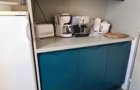 Appartements Bozeman - Foto 22