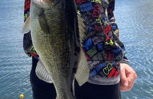 Lake Escape with paddle boards, fire pit & game room - Foto 20