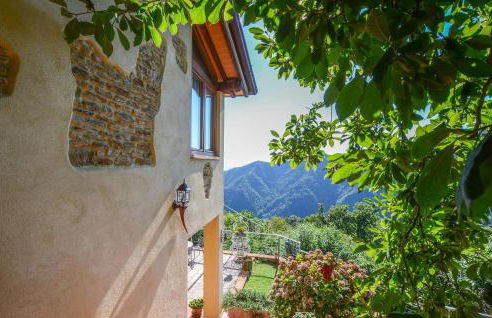 Stunning Home In Giustagnana - Foto 38