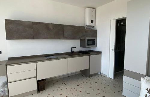 Il Cubo by LoveSud - Foto 22