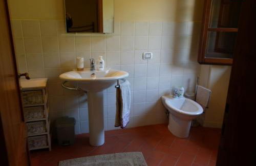 azienda agricola lo zolfino - Photo 36