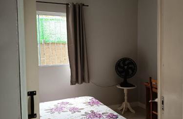 CASA Temporada A Sul da ilha próximo praias aeroporto - Foto 23