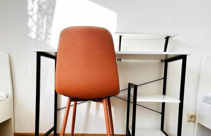 Die Ibbenbürener Ferienstube - Foto 12