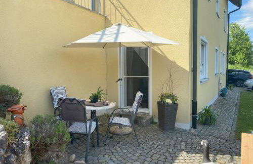 Gemütliche Ferienwohnung - Foto 10