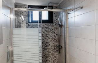 Filion Apartments Nafplio - Foto 9