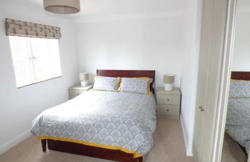 Pebworth Cottage - Foto 21