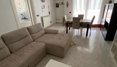 Appartamento Ischia Porto DM - Photo 5