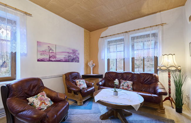 Zlata Olesnice - Foto 10