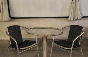 Onibus Casa VNI - Foto 17