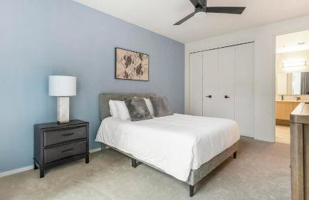 Landing Stunning 1BD Yoga Studio Gym - Foto 10