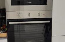 Benaco See - Foto 65