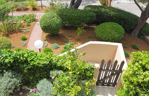 La Bussola - Foto 29