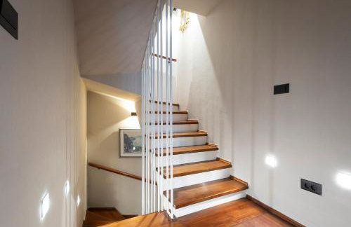 Villa Nauta - Foto 55