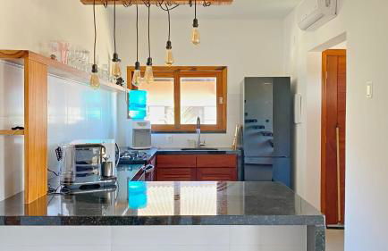 Dream Beach Cumbuco Superior Oceanfront Apartments - Photo 4