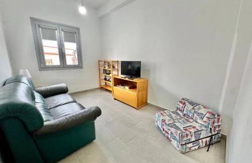 La casa rosada (The pink house) - Foto 12