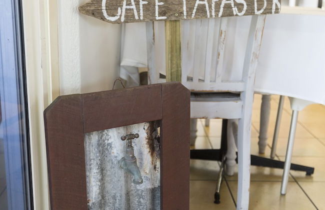 Gemini Resort - Foto 42